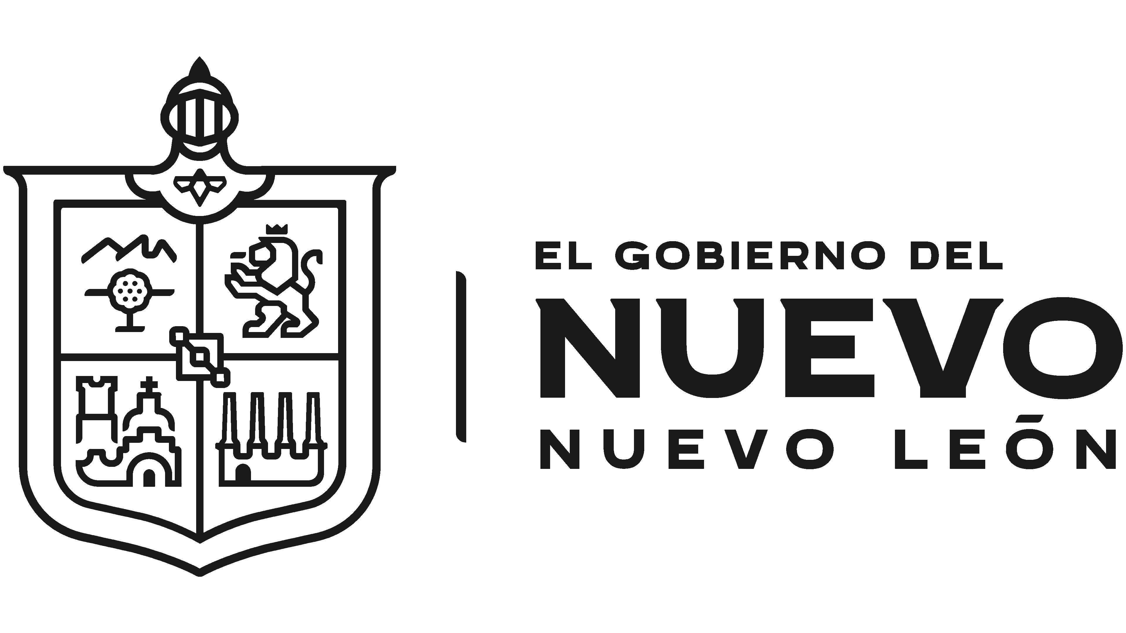 Gobierno de Nuevo León