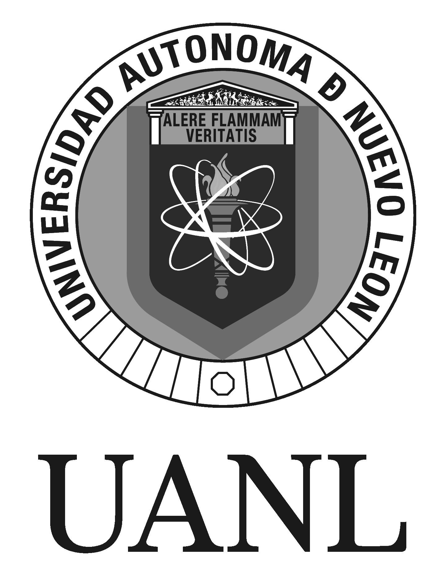 UANL