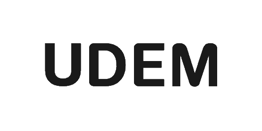 UDEM
