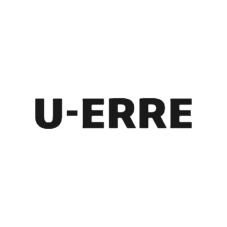 U-ERRE