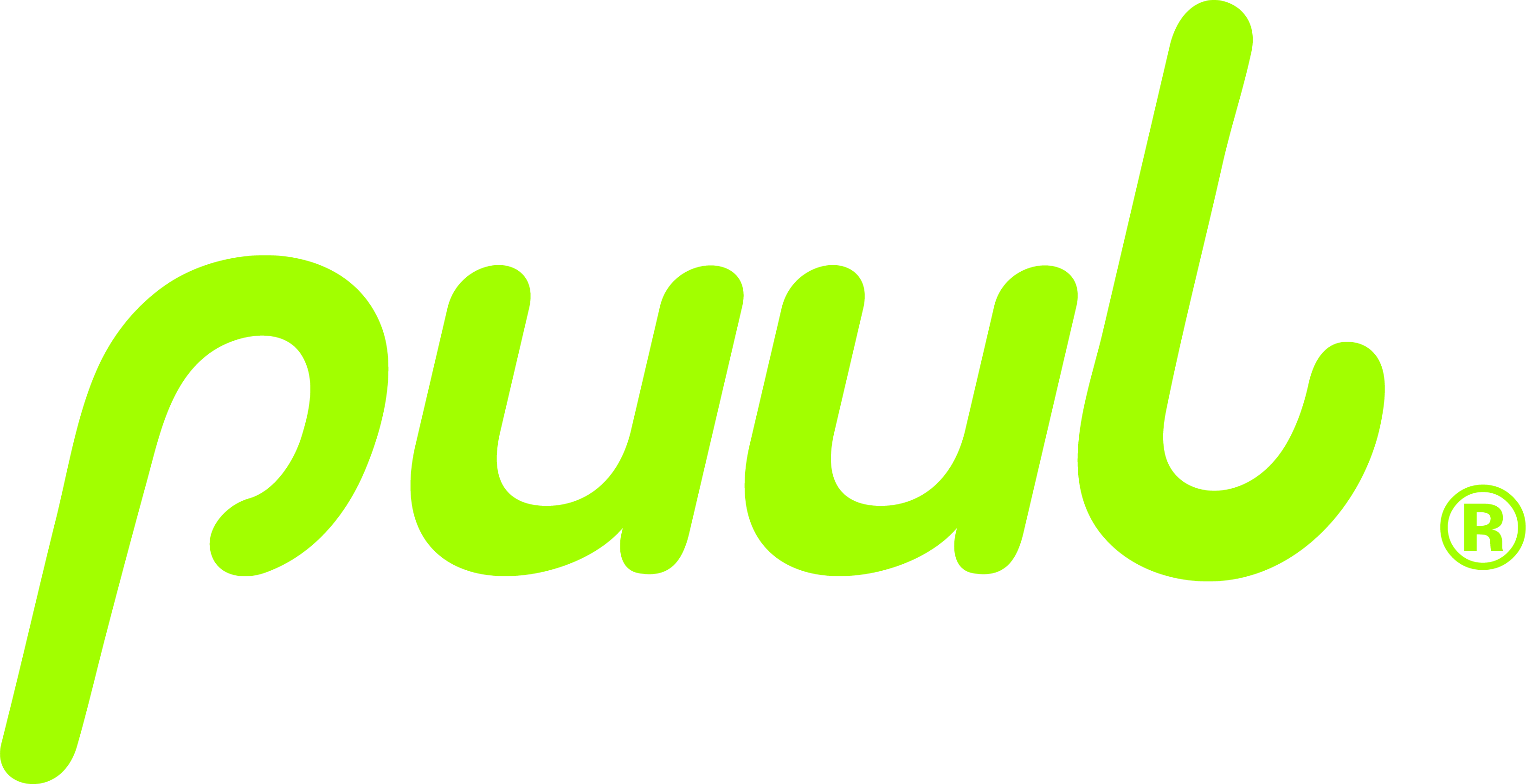 Puul